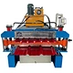 2 layer roll forming machine